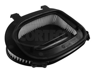 Ilmansuodatin, BMW X3 [F25], X5 [E70, F15, F85], X6 [E71, E72], 1371 7 811 026