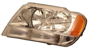 Ajovalo, Oikea, JEEP GRAND CHEROKEE II, 55155942AF, K68086528AA