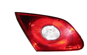 Takavalo, Oikea, VW PASSAT CC B6, 3C8 945 094B, 3C8 945 094C, 3C8 945 094D, 3C8 945 094E, 3C8 945 094F