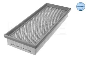 Ilmansuodatin, CHRYSLER,MERCEDES-BENZ, 05135447AA, 112 094 04 04, 5135447AA, A 112 094 04 04