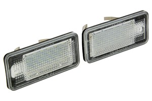 Rekisterivalo, AUDI, 8E0 807 430 A, 8E0807430B, 8E0943021B, 8E0943022B