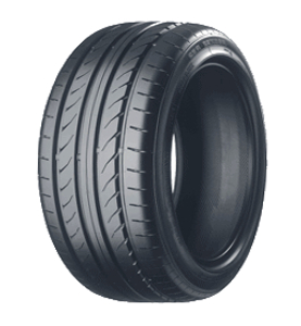 Toyo Proxes R32 ( 205/50 R17 89W )