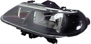 Ajovalo, Vasen, RENAULT LAGUNA I, LAGUNA Grandtour I, 77 01 047 879