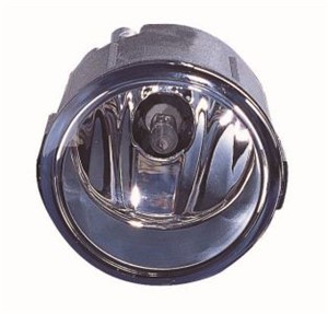 Sumuvalo, Molemminpuolin, NISSAN JUKE, MURANO II, NOTE, X-TRAIL II, 2615089906, 26150-8990B, 261508992B