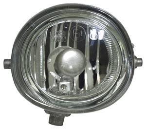 Sumuvalo, Vasen, MAZDA 6 Kombi, 6 Sedan, 6 Skåp / kombi, CX-5, GEG151690B, GEG1-51-690B