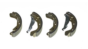 Jarrukenkäsarja, Taka-akseli, CHEVROLET,DAEWOO,OPEL,VAUXHALL, 1605042, 1605056, 1605812, 1605910, 1605929, 1605953, 90273255, 90399216,