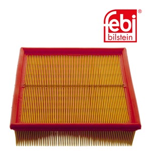 Ilmansuodatin, AUDI,VOLVO,VW, 021 129 620 D, 021 129 620, 1257305, 1328047, 21 129 620 D, 21 129 620