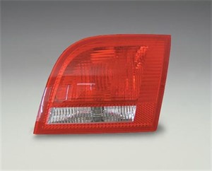 Takavalo, Oikea, AUDI A3, 8P4945094, 8P4945094B