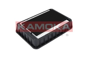 Ilmansuodatin, BMW,CHEVROLET,CITROËN,DODGE,FORD,FORD USA,HYUNDAI,MITSUBISHI,PEUGEOT,RENAULT,SAAB, 1444RZ, 1444SA, 1444WW, 1500A190