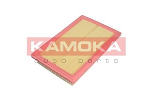 Ilmansuodatin, FORD,MAZDA,MERCEDES-BENZ,MINI,PEUGEOT, 274 090 02 01, 274 094 01 04, 274 094 02 04, 2740940104, 2740940204, A 274 090 02
