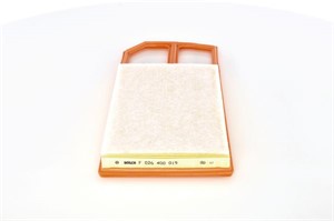 Ilmansuodatin, SEAT,VW, 6K0 129 620 C