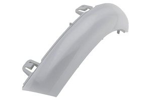 Vilkkuvalo, Vasen, SEAT ALHAMBRA, SKODA SUPERB I, VW EOS, GOLF V, GOLF PLUS V, GOLF PLUS Van, GOLF Variant V, GOLF Variant VI, JETTA III