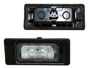 Rekisterivalo, AUDI,SKODA, 4G0 943 021, 4G0 943 021A, 4G0943021, 8T0 943 021A
