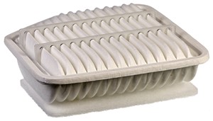 Ilmansuodatin, LEXUS IS II, TOYOTA RAV 4 III, RAV 4 IV, 1780126010, 17801-26010, 17801-31100, 1780131170, 17801YZZAA