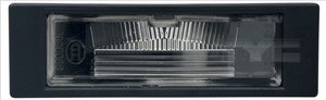 Rekisterivalo, Molemminpuolin, BMW,MINI, 2755711, 63262755711, 63266913913, 63267165735, 6913913, 7165735