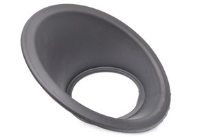 Kehys, sumuvalo, Oikea, FIAT FIORINO Skåp/stor limousine, 735462202, 7452 TJ, 7452.TJ