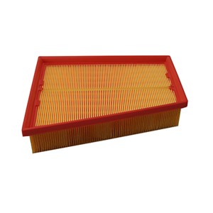 Ilmansuodatin, MERCEDES-BENZ,RENAULT, 16 54 628 62R, 415 094 03 04, 8200669187, 8200788425, A415 094 03 04