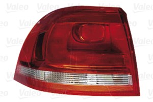 Takavalo, Vasen, VW TOUAREG, 7P6095095, 7P6945095B, 7P6945095D, 7P6945095F