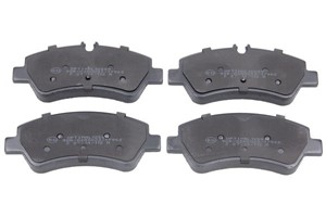 Jarrupalasarja, levyjarru, Takana, FORD, 1 763 916, 1829395, 1840037, 1916327, BK212M008AA, BK212M008AB, BK212M008AC, MEBK2J2M008AA