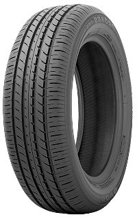 Toyo Proxes R39A ( 185/60 R16 86H Right Hand Drive )