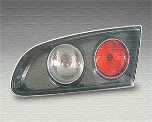 Takavalo, Oikea, SEAT IBIZA III, 6L6945108, 6L6945108C
