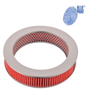 Ilmansuodatin, SUBARU JUSTY I, REX II, 16546KA060, 421455600