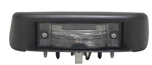 Rekisterivalo, FIAT,NISSAN,OPEL,RENAULT, 26510-00QAE, 26510-00QAH, 4414011, 4416303, 8200024813, 8200434687, 91165634, 93854773