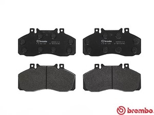Jarrupalasarja, levyjarru, Etuakseli, Taka-akseli, MERCEDES-BENZ, 0014201520, 0024205720, 0024206220, 0034201520, 0034204420, 0034207720