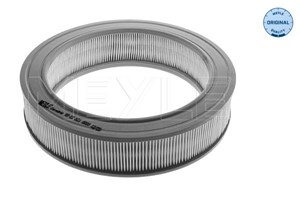 Ilmansuodatin, RENAULT,VOLVO, 17220-PD5-600, 17232-PD2-305, 17232-PD2-660, 17232-PD5-600, 3343679, 33436791, 7700724875, 7701029809, 770