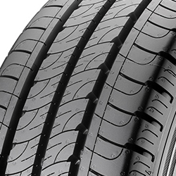 Goodyear EfficientGrip Cargo ( 195/65 R16C 104/102T 8PR )