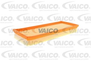 Ilmansuodatin, FIAT PUNTO, LANCIA Y, 46 552 777, 71 754 214