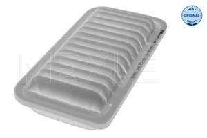 Ilmansuodatin, DAIHATSU CHARADE VIII, NISSAN NP300 NAVARA, SUBARU TREZIA, TOYOTA URBAN CRUISER, VERSO S, YARIS, YARIS VERSO, 17801-0Y010