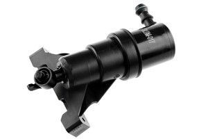 Pesusuutin, ajovalo, BMW 7 [E65, E66, E67], 61 67 7 137 401, 7137401