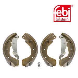 Jarrukenkäsarja, Taka-akseli, OPEL,VAUXHALL, 090421797, 090542863, 091149506, 091158366, 09196292 SK, 09196292, 16 05 042 SK, 16 05 042,