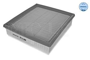 Ilmansuodatin, BMW, 13 71 8 511 668, 8 511 668