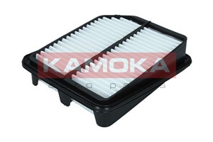 Ilmansuodatin, AUDI A4 B6, SUZUKI GRAND VITARA II, VOLVO V70 II, 13700-65J00, 1378065J00, 13780-65J00, 1378065J00000