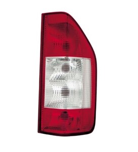 Takavalo, Oikea, MERCEDES-BENZ, 0008261656, 8261656, 9018202464, A0008261656, A9018202464