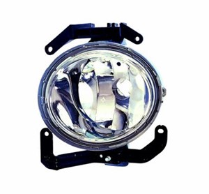 Sumuvalo, Vasen, HYUNDAI i10 I, 92201-0X000