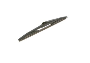 Pyyhkijänsulka, Takana, JAGUAR,LEXUS,MAZDA,SUZUKI,TOYOTA, 85242 0F010, C247-67-330