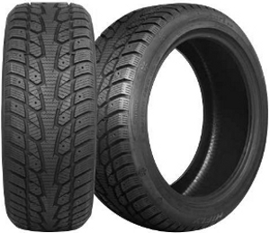 HI FLY Win-Turi 215 ( 225/60 R17 99H, nastarengas )
