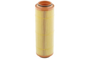 Ilmansuodatin, MERCEDES-BENZ A-KLASS [W168], VANEO [414], 668 094 00 04, 668 094 02 04, 668 094 03 04, A668 094 00 04, A668 094 02 04, A