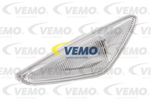 Vilkkuvalo, Oikea, BMW X3 [F25], X5 [E70], X6 [E71, E72], 63 13 7 171 008, 7 171 008