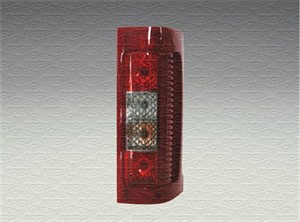 Takavalo, Oikea, CITROËN JUMPER Skåp, FIAT DUCATO Buss, DUCATO Flak/chassi, DUCATO Skåp, PEUGEOT BOXER Skåp, 1328427080, 6351AV