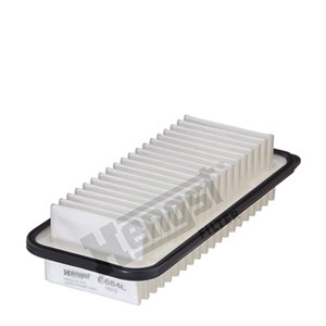 Ilmansuodatin, TOYOTA YARIS, YARIS VERSO, YARIS VERSO VAN, 17801-0N010, 17801-33040