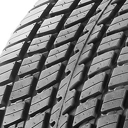 Cooper Cobra Radial G/T ( P185/60 R14 82T )