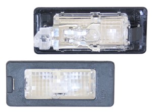 Rekisterivalo, SEAT,VW,SKODA, 5N0 943 021, 5N0 943 021A, 5N0 943 021B