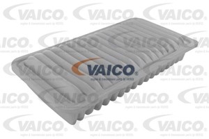 Ilmansuodatin, TOYOTA AVENSIS, AVENSIS Kombi, AVENSIS Sedan, COROLLA, COROLLA Kombi, COROLLA Sedan, COROLLA Verso, 17801-0G010, 17801-27