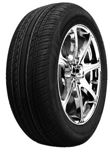 HI FLY HF 201 ( 185/60 R13 80H )