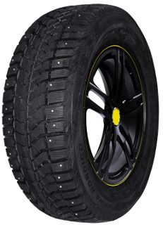 Viatti Brina Nordico ( 185/70 R14 88T, nastarengas )