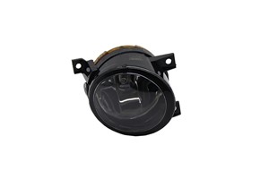 Sumuvalo, Oikea, SEAT Mii, SKODA CITIGO, VW AMAROK, GOLF V, GOLF Variant V, JETTA III, SCIROCCO III, UP!, 1T0941700D, 1T0941700H